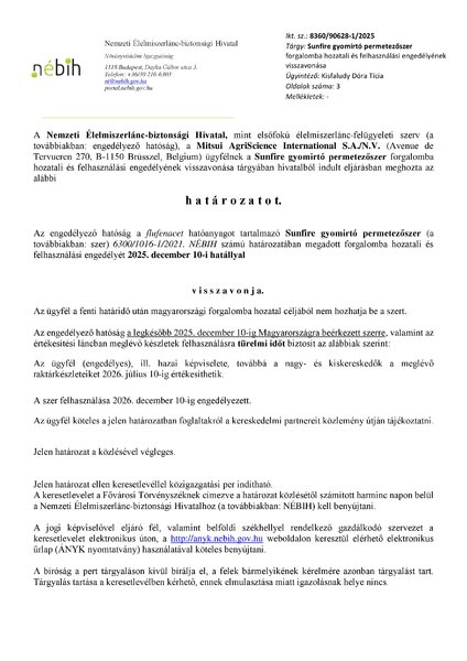 sunfire_visszavonas_2025_10_13.pdf