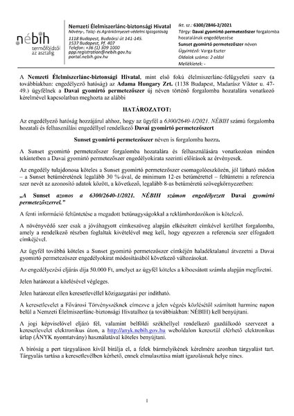 sunset_ref_davai_szarmaztatotteng_2021_10_26_publikus.pdf