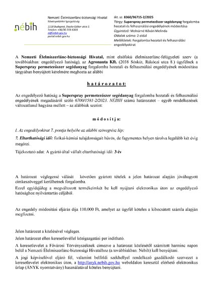 superspray_mod_20251202_publikus.pdf