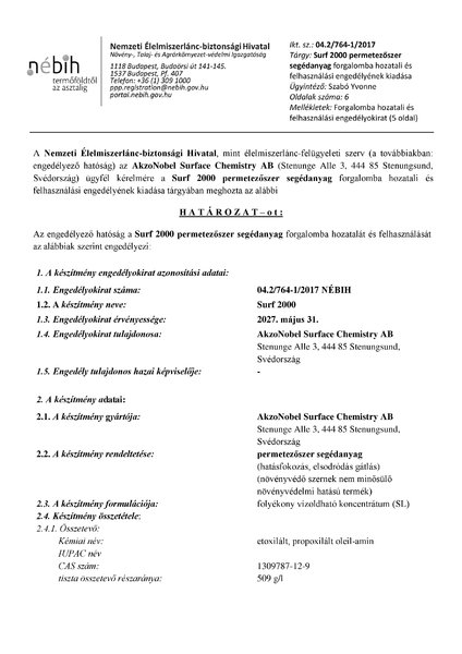 surf2000_eng_20170531.pdf