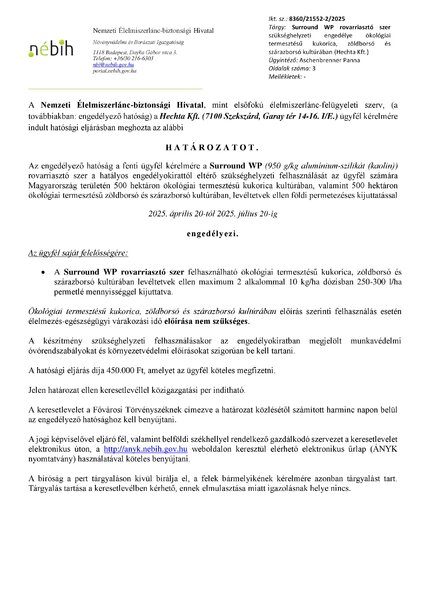 surround_wp_oko_borso_kukorica_hechta_kft_20250409_publikus.pdf