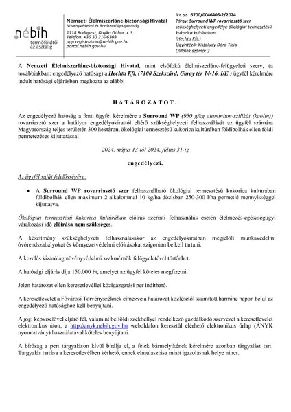 surround_wp_oko_kukorica_hechta_kft_20240507.pdf