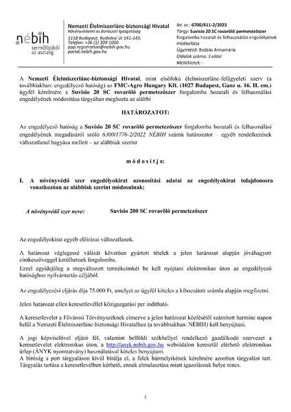 suvisio_200_sc_szarmaztatott_mod_611_2_20230503_publikus.pdf