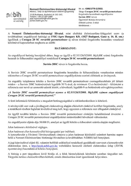 suvisio_20sc_ref_coragen_20_sc_szarmaztatotteng_1776_2_2_20220621_publikus.pdf