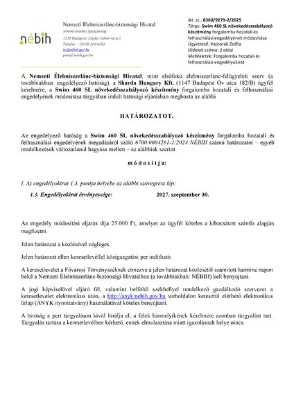 swim460sl_mod_20250924publikus.pdf