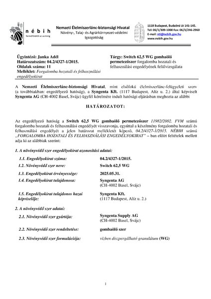 switch62_5wg_felulvizsgalat_20150630.pdf