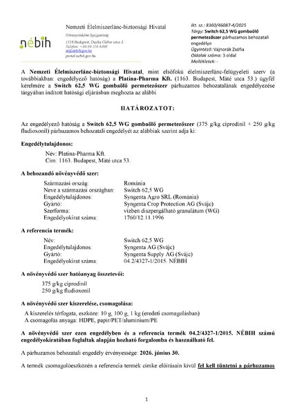 switch62_5wg_peng_platinapharma_roman_20250708publikus.pdf