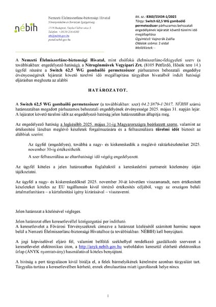 switch62_5wg_pvissza_nitrogenmuvek_lengyel_20250528publikus.pdf