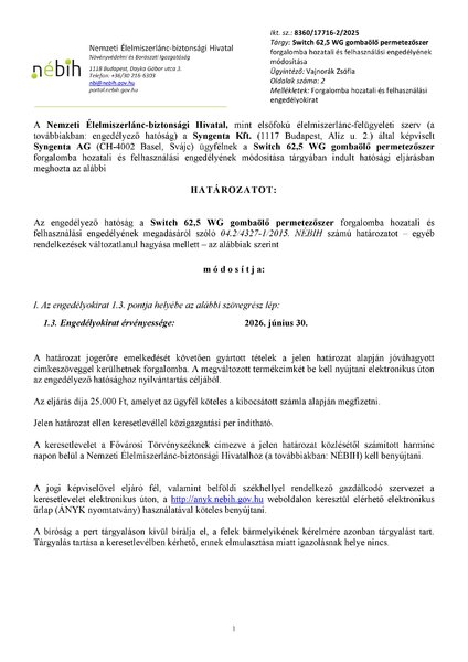 switch_62_5_wg_mod_20250429publikus.pdf