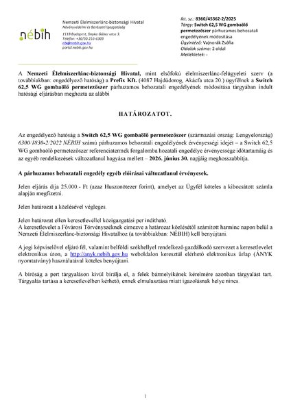 switch_62_5_wg_pmod_prefix_lengyel_20250516publikus.pdf