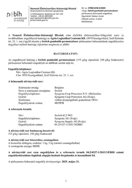 switch_peng_agria_belga_20230518_publik.pdf