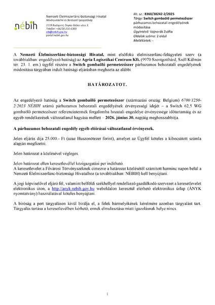 switch_pmod_agria_belga_20250516publikus.pdf