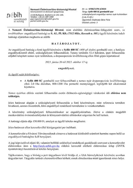 syllit_400_sc_nemes_nyar_s_al_pi_kft_20230619publik.pdf