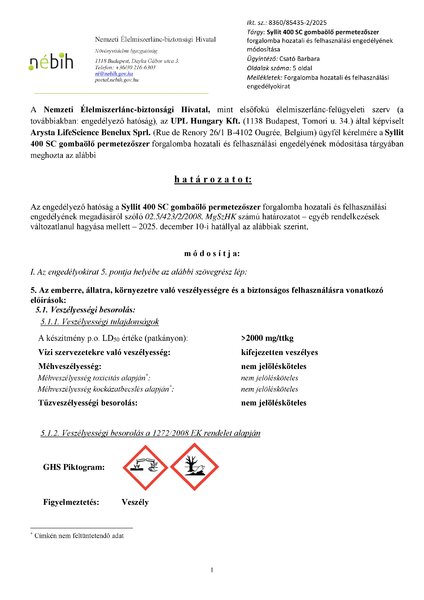 syllit_mod_20251210.pdf