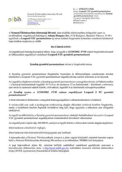 synafop_ref_leopard_5_ec_szarmaztatotteng_2026_01_07.pdf