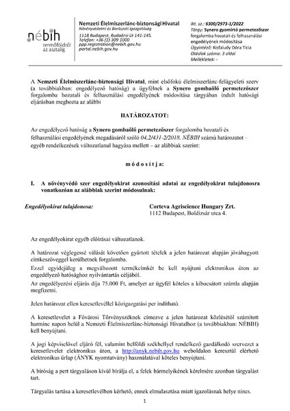 synero_szarmaztatott_mod_20221117.pdf