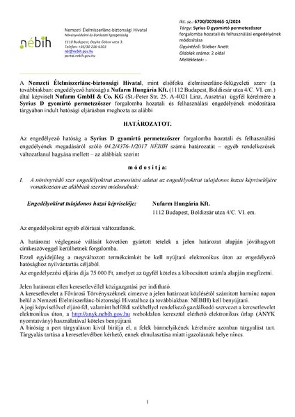 syrius_d_szarmaztatott_mod_20240913.pdf
