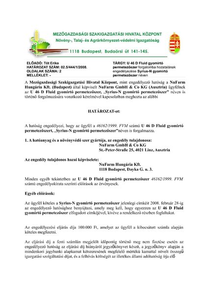 syrius_n_szarmaztatotteng_20080123.pdf