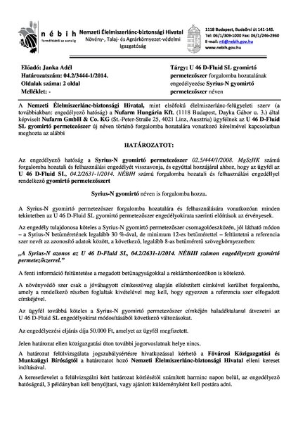 syrius_n_szarmaztatotteng_20140908.pdf
