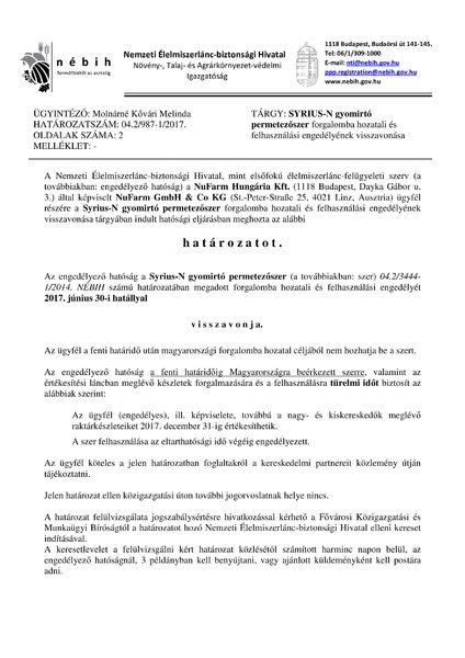 syrius_n_vissza_20170310.pdf