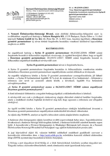 syriusd_szarmaztatotteng_20171204.pdf