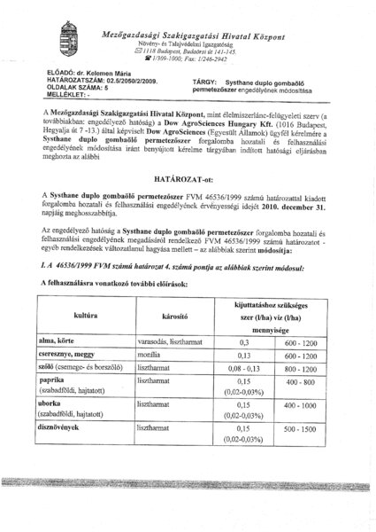 systhane_duplo_modhat_091216.pdf