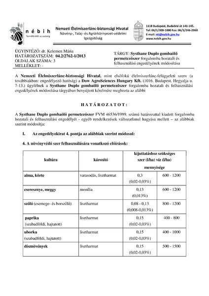 systhaneduplo_mod_20130521.pdf