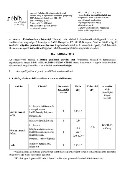 systiva_mod_20180412.pdf