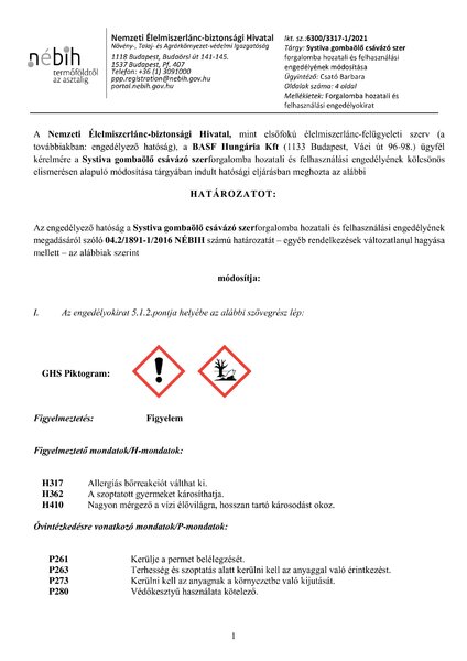 systiva_mod_20211213.pdf