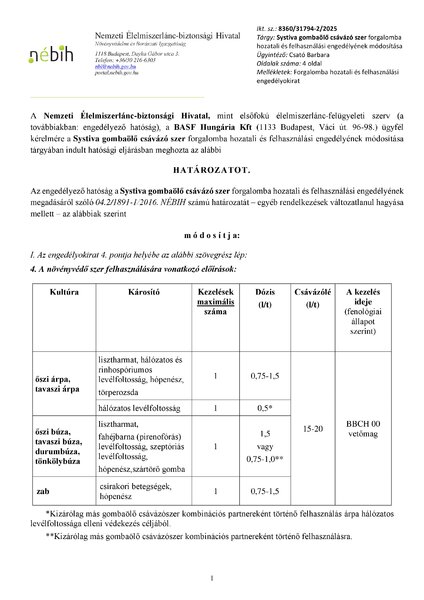 systiva_mod_20250318.pdf