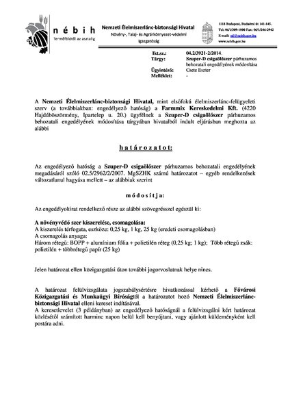 szuper_d_pmod_20140616.pdf