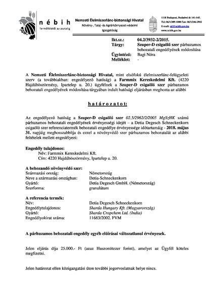 szuper_d_pmod_20150504.pdf