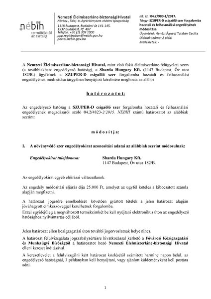 szuper_d_szarmaztatottmod_20170502.pdf