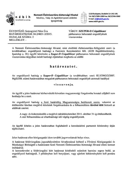 szuperd_pvissza_20150518.pdf