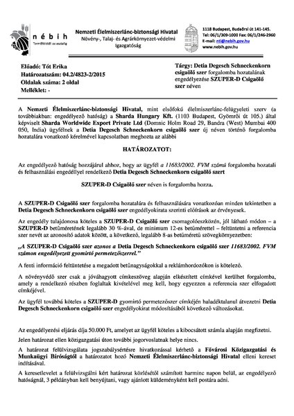 szuperd_szarmaztatotteng_20150605.pdf