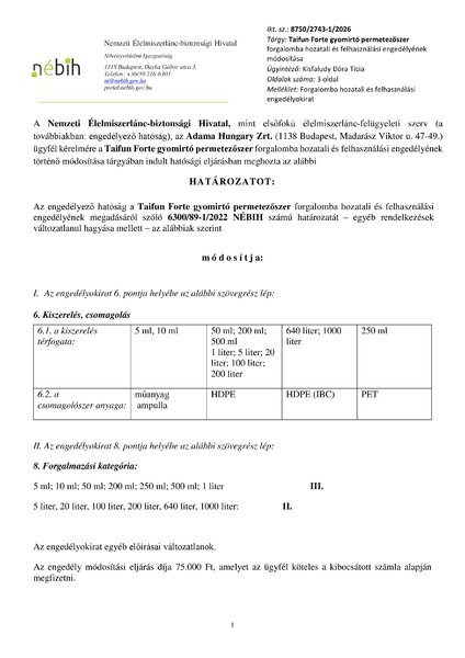 taifun_forte_mod_2026_01_07.pdf