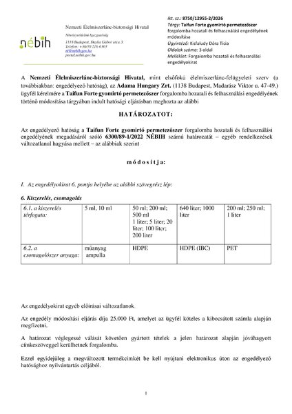 taifun_forte_mod_2026_02_10.pdf