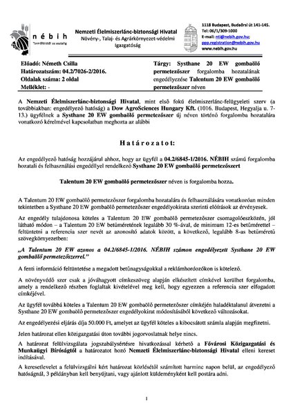 talentum20ew_szarmaztatotteng_20161108.pdf