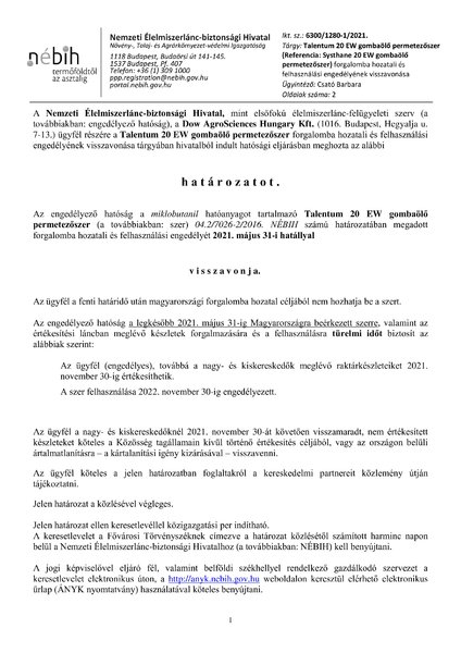 talentum20ew_szarmvissza_20210414.pdf