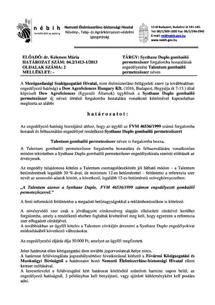 talentum_szarmaztatotteng_20130311.pdf