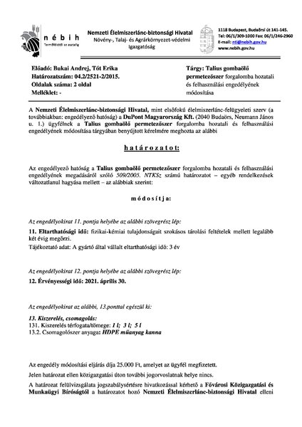 talius_mod_20150613.pdf