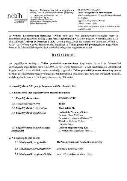 talius_mod_20210427.pdf