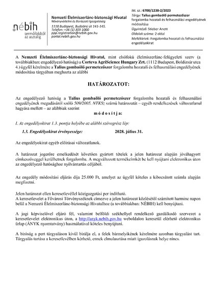 talius_mod_20230713_publik.pdf