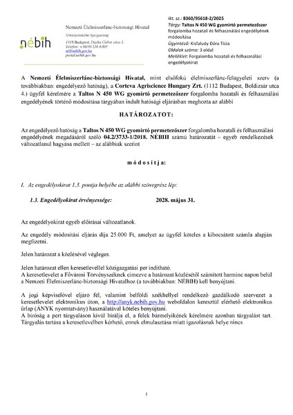 taltos_n_450_wg_mod_2025_11_06.pdf