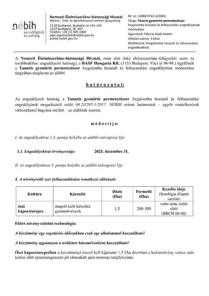 tanaris_mod_20201221.pdf