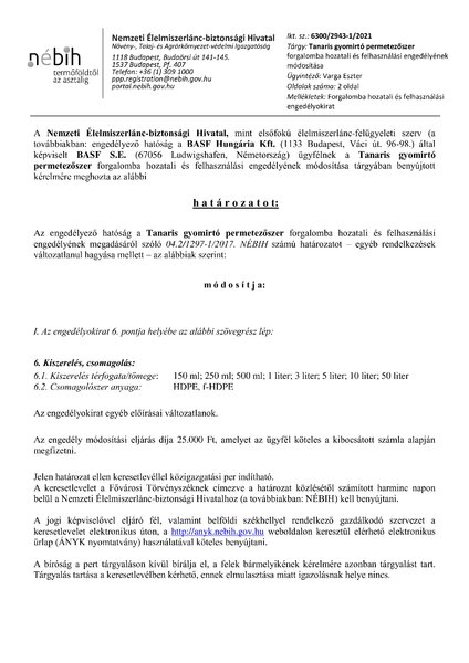 tanaris_mod_2021_11_18_publikus.pdf