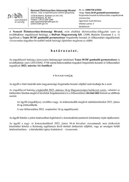 tanos50df_vissza_20220302.pdf