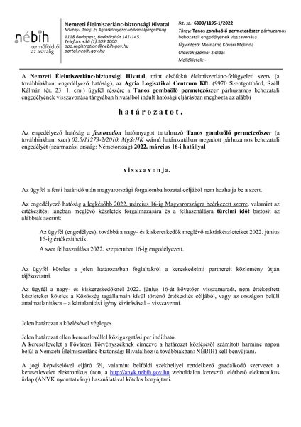 tanos_pvissza_agria_nemet_1195_1_2022_04_19.pdf