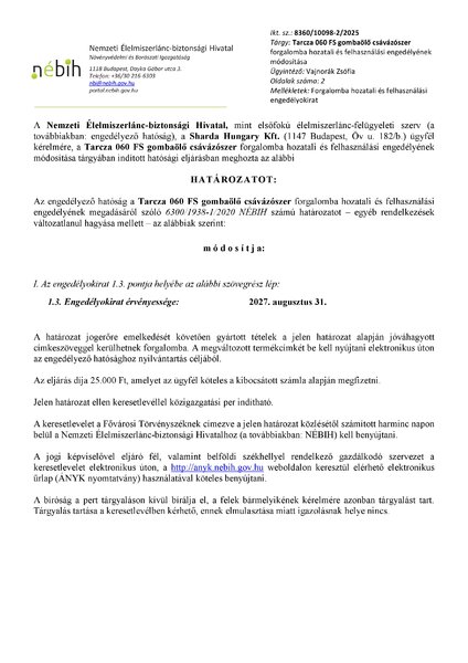 tarcza_060_fs_mod_20250512publikus.pdf