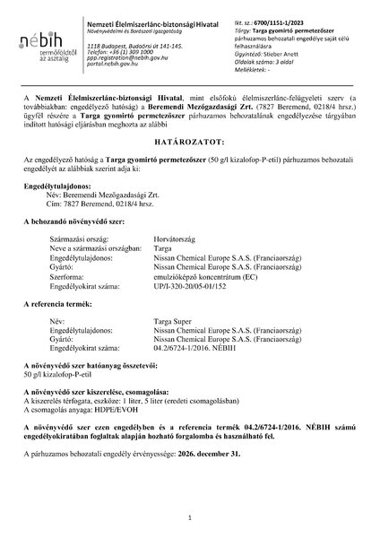 targa_peng_beremendi_horvat_20230420_sajat_felhasznalasra_publik.pdf